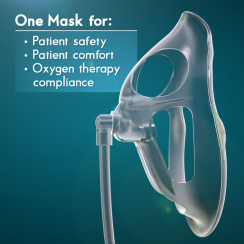 Oxymask