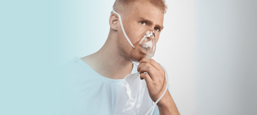 thebetteroxygenmask.com