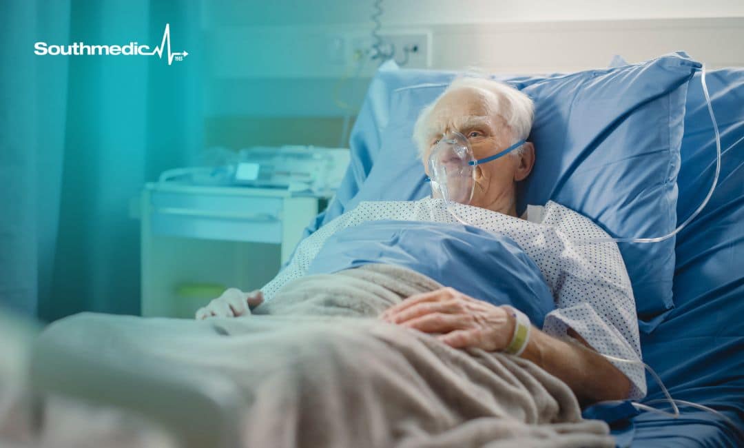 Oxy2Mask-Safer-Oxygen-Delivery-Masthead