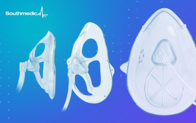 Choosing the Right Oxy₂Mask: A Clinician’s Guide to Smarter Oxygen Delivery