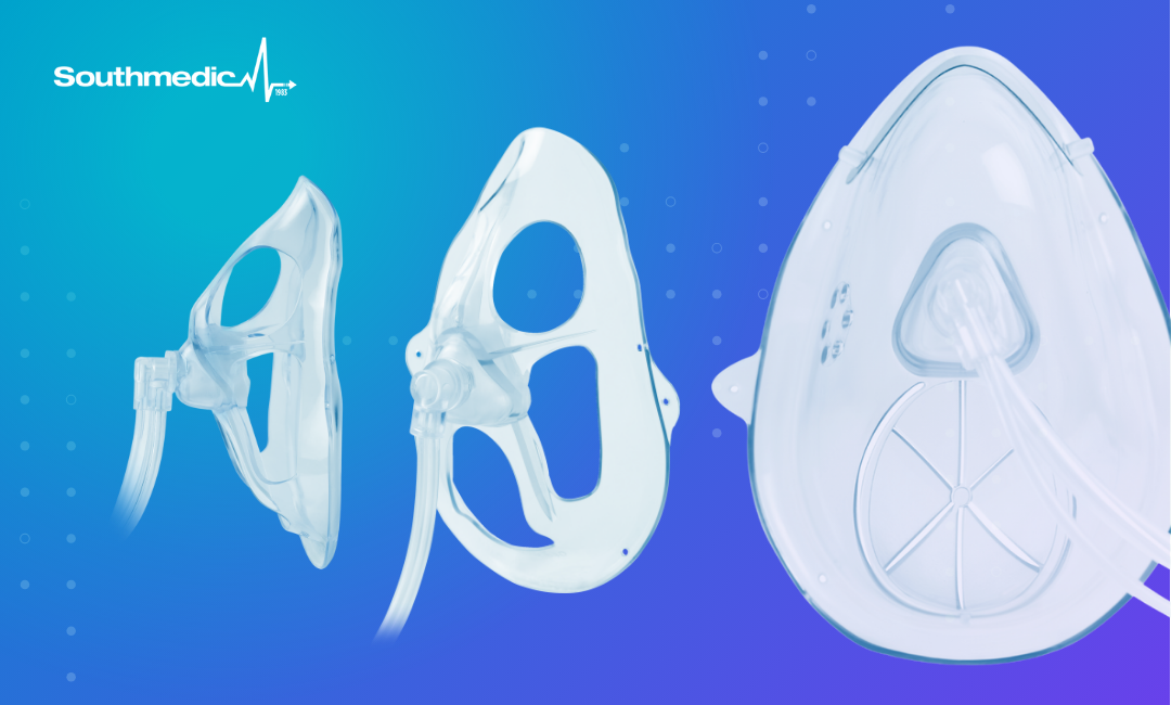 sm-guide-to-smarter-oxygen-delivery-masthead