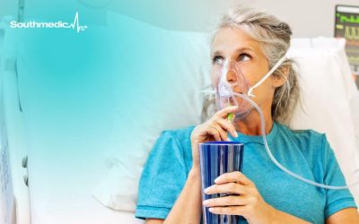 Minimizing Hospital Harm: How to Reduce Risk in Oxygen Delivery