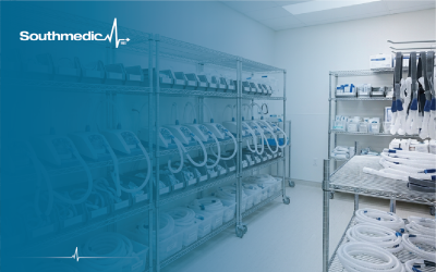 When High-Flow becomes too much: Are we Overusing HFNC in Acute Care?